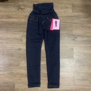 Maternity Jeans